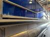 2025 platform, 2022 motors, tri hull &amp; trailer - 17