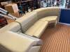 2025 platform, 2022 motors, tri hull &amp; trailer - 21