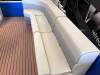 2025 platform, 2022 motors, tri hull &amp; trailer - 22
