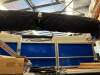 2025 platform, 2022 motors, tri hull &amp; trailer - 31