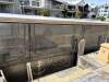 Bouvard Marine Pontoon Day Tripper Ex survey 16+2 luxury pontoon - 2