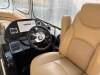 Bouvard Marine Pontoon Day Tripper Ex survey 16+2 luxury pontoon - 3