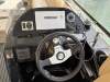 Bouvard Marine Pontoon Day Tripper Ex survey 16+2 luxury pontoon - 4