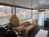 Bouvard Marine Pontoon Day Tripper Ex survey 16+2 luxury pontoon - 6