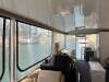 Bouvard Marine Pontoon Day Tripper Ex survey 16+2 luxury pontoon - 8
