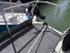 Bouvard Marine Pontoon Day Tripper Ex survey 16+2 luxury pontoon - 10