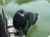 Bouvard Marine Pontoon Day Tripper Ex survey 16+2 luxury pontoon - 13