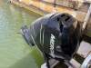 Bouvard Marine Pontoon Day Tripper Ex survey 16+2 luxury pontoon - 15
