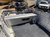 Quintrex 420 Dory Wide Body Great little boat - 11