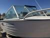 Savage 418 Kestrel Beautiful highly looked after - 2