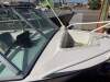 Savage 418 Kestrel Beautiful highly looked after - 3