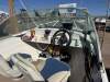Savage 418 Kestrel Beautiful highly looked after - 4
