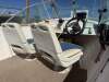 Savage 418 Kestrel Beautiful highly looked after - 5