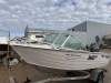 Savage 418 Kestrel Beautiful highly looked after - 15