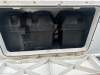 Razerline 6.9 Olympian Hard Top 7.2m overall - 14