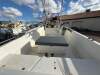 Swisscat 18 - 3