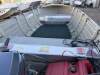 Quintrex 420 Dory Wide Body - 5