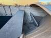Quintrex 420 Dory Wide Body - 7