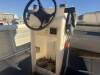 Bermuda 430 Mangrove 435 Mangrove - 13