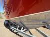 Alumarine Beautiful sturdy boat - 3