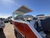 Alumarine Beautiful sturdy boat - 6