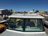 Alumarine Beautiful sturdy boat - 16