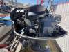 Stessco Catcher 420 - 19