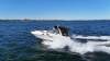 Sea Ray 275 Sundancer