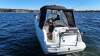 Sea Ray 275 Sundancer - 2