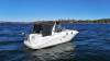 Sea Ray 275 Sundancer - 3