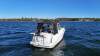 Sea Ray 275 Sundancer - 4