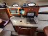Sea Ray 275 Sundancer - 5