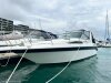 Sea Ray 290 Sundancer Just detailed and with Coogee Pen!!! - 3