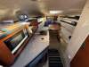 Sea Ray 275 Sundancer - 6