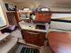 Sea Ray 275 Sundancer - 7