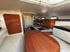 Sea Ray 275 Sundancer - 8