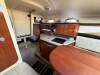 Sea Ray 275 Sundancer - 9