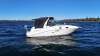 Sea Ray 275 Sundancer - 11