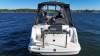 Sea Ray 275 Sundancer - 12