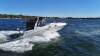 Sea Ray 275 Sundancer - 13