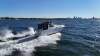 Sea Ray 275 Sundancer - 14