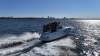 Sea Ray 275 Sundancer - 15