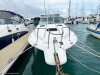 Sea Ray 290 Sundancer Just detailed and with Coogee Pen!!! - 4