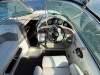 Sea Ray 275 Sundancer - 16
