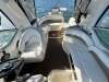 Sea Ray 275 Sundancer - 17