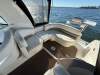 Sea Ray 275 Sundancer - 18