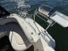 Sea Ray 275 Sundancer - 19