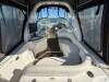 Sea Ray 275 Sundancer - 20