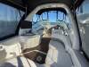 Sea Ray 275 Sundancer - 21