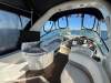 Sea Ray 275 Sundancer - 22